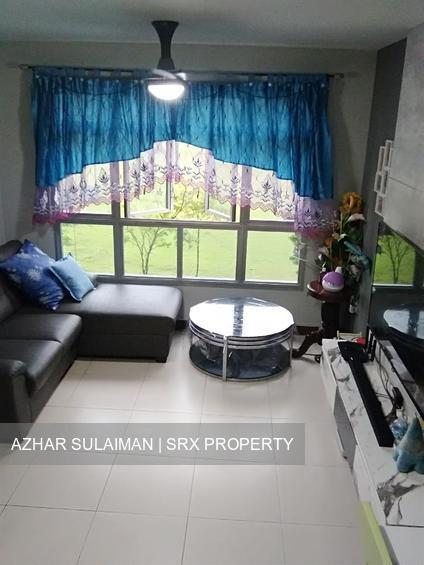 Blk 20 Teban Gardens Road (Jurong East), HDB 3 Rooms #181086702